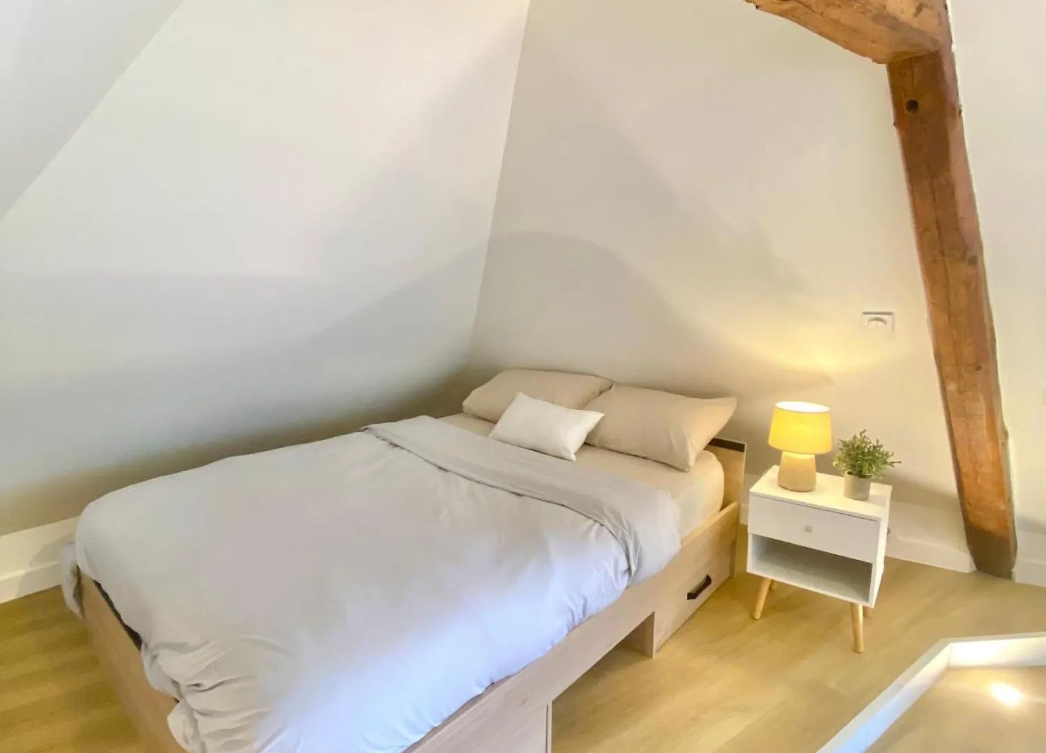 La Maison Du Roc / 8 Pers / Au Bord Du Lac D'Annecy Villa Duingt 0*,